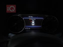 نیسان ئەلتیما